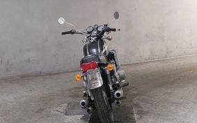 SUZUKI GT750 GT750B