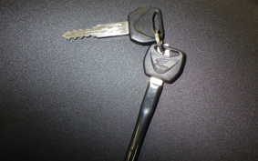 HONDA REBEL 250 A 2024 MC49