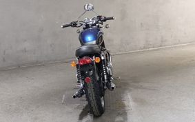 TRIUMPH T120 BONNEVILLE 2022 DAD75H