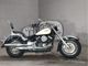 Фото Yamaha DRAGSTAR 400 CLASSIC 2006 с японского аукциона
