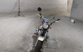 HONDA APE 50 AC16