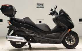 HONDA FORZA Z GEN 2 MF10