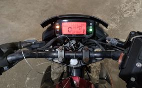 SUZUKI JIKUSA-150 NG4BG