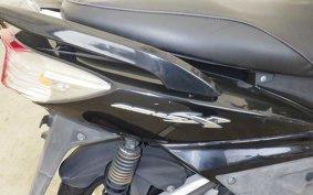 YAMAHA CYGNUS 125 X 2 SE44J