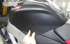APRILIA TUONO V4R APRC 2012
