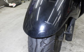 SUZUKI SKYWAVE 250 (Burgman 250) M 2021 CJ45A