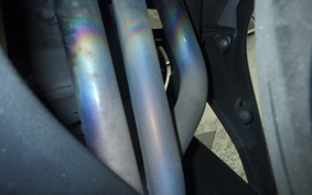 KAWASAKI NINJA 1000 A 2014