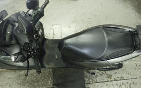 YAMAHA TRICITY 155 A SG37J