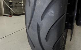 YAMAHA MAJESTY155 Gen.2 S SG52J