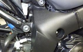 SUZUKI GSX-S1000F 2018 GT79B