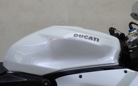 DUCATI 1199PANIGA-RES 2014 H802J