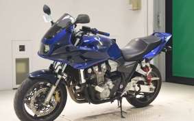HONDA CB1300SB SUPER BOLDOR A 2008 SC54