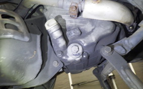 HONDA FREEWAY GEN 2 2022 MF03