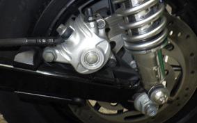 HARLEY XL1200RI 2007