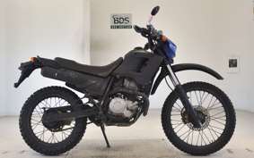 HONDA XL DEGREE 2020 MD26