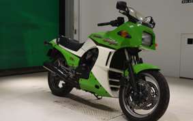 KAWASAKI GPZ900R NINJA 1999 ZX900A