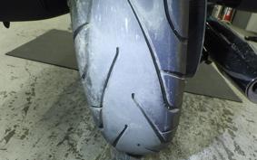 HARLEY XL1200N 2008