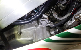 HONDA NSR250R 2021 MC18