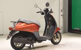 HONDA TODAY 2 1996 AF67