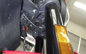 DUCATI MONSTER 937 + 2022