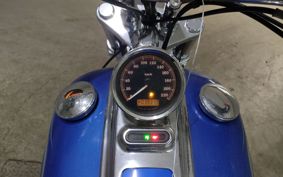 HARLEY HARLEY FXCWC1580 JK5