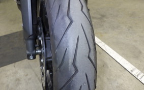 YAMAHA MT-09 2015 RN34J