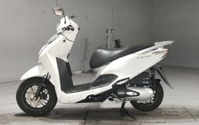 HONDA LEAD 125 JK12
