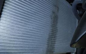 HONDA CBR650R-2 2026 RH17