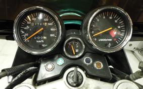 SUZUKI BANDIT 250 Gen.2 GJ77A