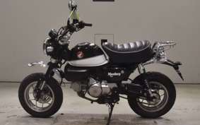 HONDA MONKEY 125 ABS JB02