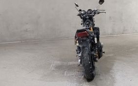 KAWASAKI ZRX400 ZR400E