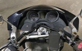 YAMAHA GRAND MAJESTY250 SG15J