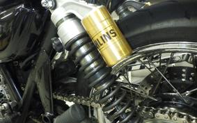 KAWASAKI Z1000 2002 KZT00A