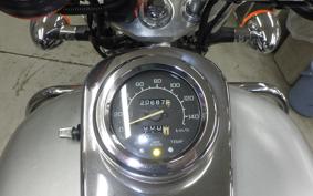 HONDA MAGNA 250