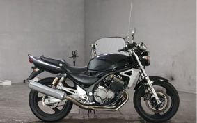 KAWASAKI BALIUS250-2 ZR250B