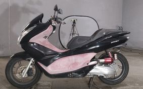 HONDA PCX125 JF43