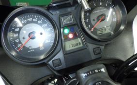 HONDA CB1300SB SUPER BOLDOR A 2012 SC54