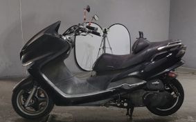 YAMAHA MAJESTY 125 SE27