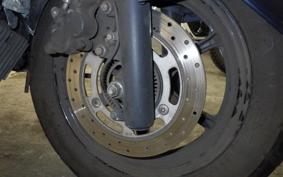 SUZUKI BURGMAN200A CH41A