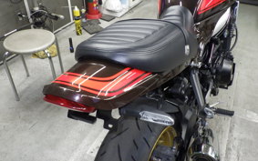 KAWASAKI Z900RS 2022 ZR900C