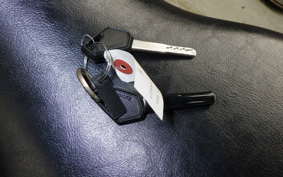 KAWASAKI ELIMINATOR400-3 2023