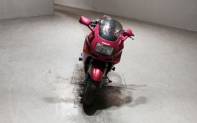 KAWASAKI ZZR400 ZX400N