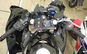 HONDA CBR250R GEN 3 MC41