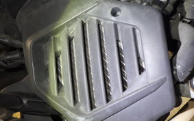 HONDA TACT Basket 1988 AF79