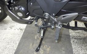 HONDA CB200XA 2025