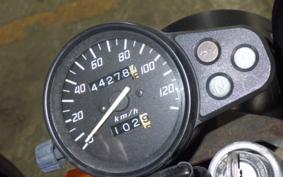 HONDA FTR223 2003 MC34