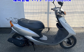 YAMAHA JOG-4