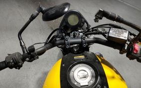YAMAHA XSR700 RM11