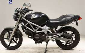 HONDA VTR 250 2010 MC33