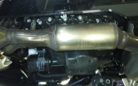 KAWASAKI NINJA 1100SX SE 2026 ZXT10H